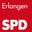 https://spd-erlangen.de/blog/spd-gegen-massive-kuerzungen-bei-kindern-und-jugendlichen/