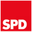 https://spd-eu.de/mehr-heimat-auf-dem-nummernschild-auch-fuer-kleinere-kommunen/