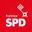 https://spd-fraktion-bremen.de/bremen-verschaerft-nichtraucherschutz/