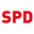 https://spd-fraktion-eimsbuettel.de/strassensozialarbeit-in-eimsbuettel/