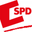 https://spd-fraktion-heidelberg.de/2026/09/16/verantwortungsgemeinschaft-fuer-soziale-teilhabe-in-gefahr/
