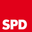 https://spd-fraktion-magdeburg.de/2026/06/11/zukunft-der-jehmlich-orgel-johanniskirche-rueckt-als-standort-in-den-fokus/
