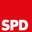 https://spd-fraktion-niedersachsen.de/pressemitteilung/statement-von-christoph-willeke-zur-foerderung-von-gruendungen-startups-und-innovationen-in-niedersachsen/