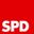 https://spd-goettingen.de/2026/07/29/sommerempfang-spd-grone-mit-verabschiedung-von-ortsbuergermeisterin-birgit-sterr-am-samstag-1-august-2026/