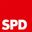https://spd-gross-gerau.de/termin/sommerfest-2026/