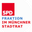 https://spd-rathausmuenchen.de/hauswirtschaftliche-hilfen-fuer-seniorinnen-und-senioren-in-der-ganzen-stadt-ermoeglichen/