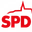 https://spd-siegburg.de/2026/04/17/warum-siegburg-die-grundsteuer-erhoeht-eine-notwendige-entscheidung-erklaert/