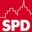 https://spd-stadtverband-minden.de/2026/06/ordnungsbehoerdengesetz-schwarz-gruen-verhindert-massnahmen-gegen-vermuellung-und-saufgelage/