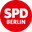 https://spd.berlin/pressemitteilung/mund-auf-staebchen-rein-spender-sein-registrierungsaktion-gegen-blutkrebs-am-28-mai/