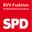 https://spdfraktion-xhain.de/2026/05/antraege-und-anfragen-der-spd-fraktion-zur-bvv-am-27-05-2026/