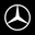 https://special.mercedes-benz-trucks.com/de/special-trucks/feuerwehr-und-katastrophenschutz/feuerwehr/bis-zum-ende-der-welt.html