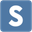 https://speckyboy.com/ai-help-expand-agencys-service-offerings/