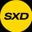 https://speedxdreams.com/neuer-bmw-x5-2026/