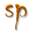 https://speleo-photo.de/gtc/