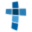 https://spellen-friedrichsfeld.ekir.de/herzlich-willkommen-diakon-sascha-dornhardt/