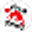 https://spenden.vier-pfoten.at/vpat/em202612/?cf=header