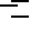https://spenerhaus.de/