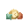 https://sphaerenmeisters-spiele.de/Salzenmuend