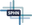 https://sphn.ch/2026/05/22/annual-report-2025/