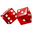 https://spielbude.ch/wer-wars-mystery-kids-2-im-im-zauberwald