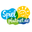 https://spielplatznet.de/spielplatz/83423/Schw%C3%A4bisch%20Hall/Klosterstra%C3%9Fe