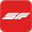 https://spinformula9.com/?cxd=35070_370983&modal=register&reg_tz=gmt_0