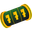 https://spinline1.com/de/?mid=385640_2250452&fluid=1d91c067-14e6-4c11-9d13-86344e9f5904