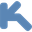 https://spinnerei.kulturpark.at/programm/veranstaltung-details/?id=3327