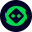 https://spinoloco7545.com/en?clickId=03c5df4f56f61991ddc8b5bf752e88e4&sourceId=1&affiliateId=38&subId=&var2=&var3=&var4=&var5=B880epzi3tv3QSRc-BnWtLgQ2bn3V&offer=