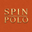 https://spinpolo123.com/?aff_clickId=6a7401799929930001709293&utm_medium=aaff&utm_source=14&utm_campaign=&pid=14