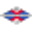 https://spiridon-oldesloe.de/start.html?page=2&amp;year=&amp;xss=l7eyre7uozju