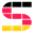 https://sponsino.de/FC-Juz-2026