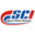 https://sport-club-itzehoe.de/17-sci-triathlon/
