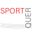 https://sport-nachgedacht.de/essay/olympische-spiele-in-deutschland-auf-den-schulsport-kommt-es-an/