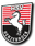 https://sport.herzebrockersv.de/mc-events/schulsozialarbeit-4?mc_id=973