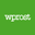 https://sport.wprost.pl/pilka-nozna/12318966/fc-porto-mistrzem-portugalii-trojka-polakow-przylozyla-sie-do-sukcesu.html