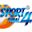 https://sport4final.de/sport-aktuell/leichtathletik/leichtathletik-vorteile-jugend-betterguard/2026/05/06/
