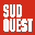 https://sportclub.sudouest.fr/page/637faf8d926aad3909b6f3fe