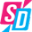 https://sportduell.com/spieler/3494/thomas-wild