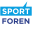 https://sportforen.de/threads/cl-halbfinale-25-26-r%C3%BCckspiel-bayern-m%C3%BCnchen-paris-st-germain.52794/page-45
