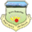 https://sportkegelkreis-zugspitze.de/jugend/jugend-mitteilungen/582-jugend-trainingslager-2026-gemeinsam-erleben-trainieren-und-messen