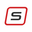 https://sportnet.sme.sk/spravy/futbal-arsenal-atletico-madrid-vysledok-dnes-odveta-semifinale-liga-majstrov-2025-2026/