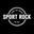 https://sportrock.ch/events/cycling-40-2026-10-14-2026-10-21-2026-10-28-2026-11-04-2026-11-11-2026-11-18-2026-11-25-2026-12-02-2026-12-09-2026-12-16-2026-12-23-2026-12-30/