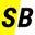 https://sportsbusiness.at/dazn-holt-sich-erstmals-champions-league-rechte-fuer-oesterreich/