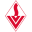 https://sportverein-vaihingen.de/trainingsplan/fit-ist-fast-alles.html?day=20260202&amp;times=1770059700,1770063300