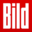 https://sportwetten.bild.de/tipps/rybakina-vs-sakkari-prognose-internazionali-bnl-ditalia-08-05-2026/