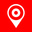 https://spot-bremen.de/events/anys-reimann-mirrorball-2/