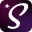 https://spotlight-musicals.de/welturauffuehrung-des-mystery-musicals-der-schimmelreiter-begeistert-publikum/