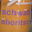 https://sprache-schwaebisch.de/Phonetik/Der-Laut-r/