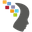 https://spreadmind.de/funktionen/ki-quizgenerator/